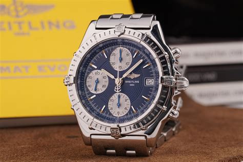 2016 breitling watches|pre owned Breitling watches for sale.